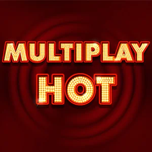 Multiplay Hot